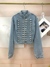 24087_BLUE