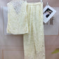 23573_BEIGE