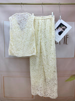 23573_BEIGE