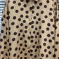 23646_BROWN