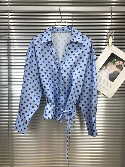 23760_BLUE