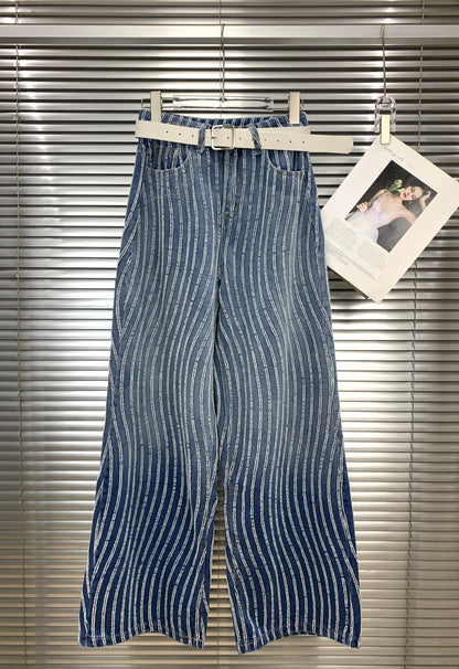 23385_BLUE