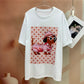 24860_WHITE