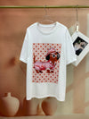 24860_WHITE