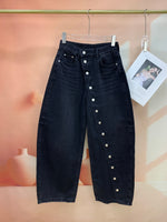 25033_BLACK