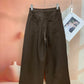 24918_BROWN