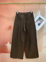 24918_BROWN