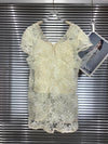 20753_BEIGE
