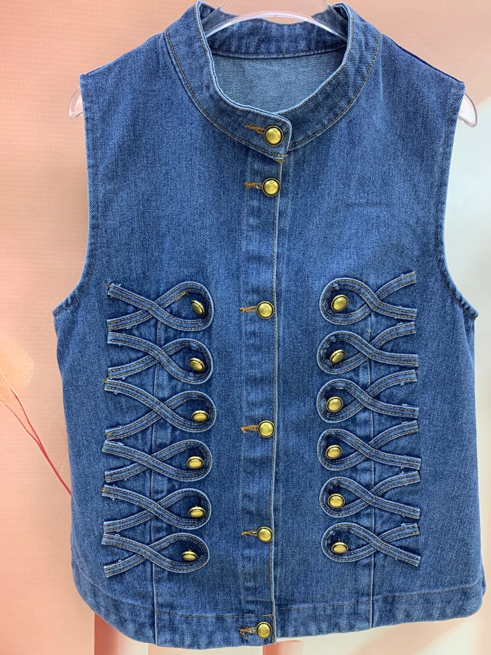 24821_DARK BLUE