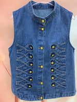 24821_DARK BLUE