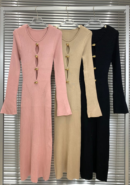21005_BEIGE