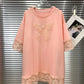 24062_PINK