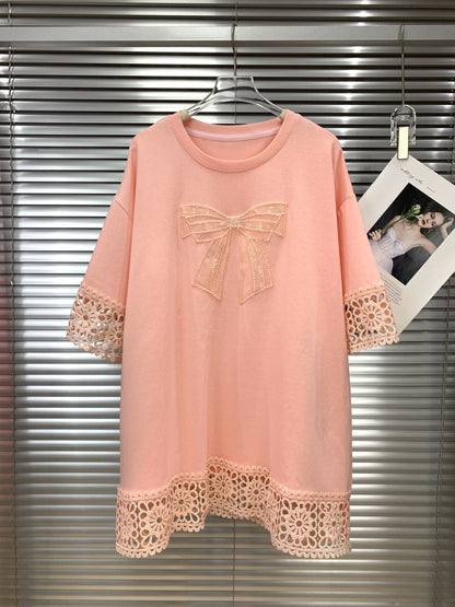 24062_PINK