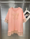 24062_PINK