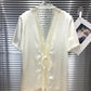 23989_BEIGE