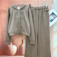 24954_BROWN