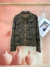 24833_BROWN