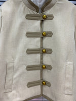 24132_BEIGE