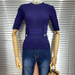 20948_BLUE