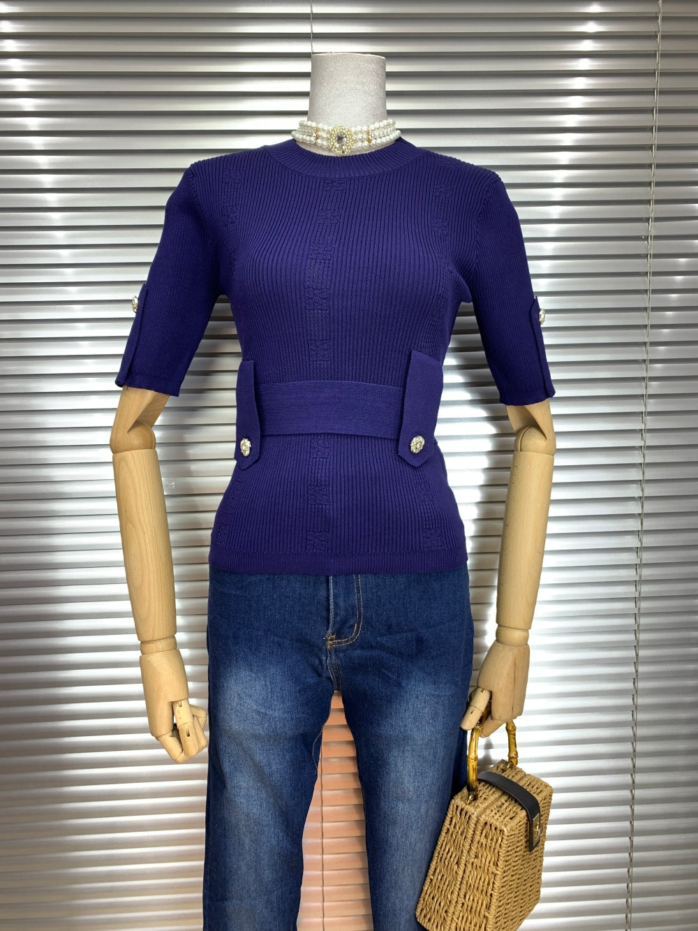 20948_BLUE