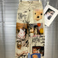 23715_BEIGE