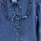 24789_BLUE