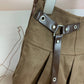 21450_BROWN