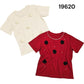 19620_BEIGE