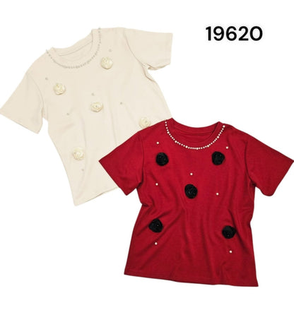 19620_BEIGE
