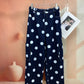 24799_DARK BLUE