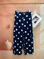 24799_DARK BLUE