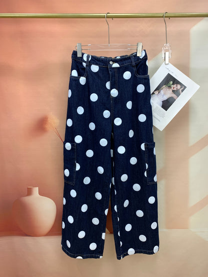 24799_DARK BLUE