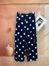 24799_DARK BLUE