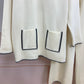 21149_BEIGE