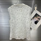 24128_WHITE