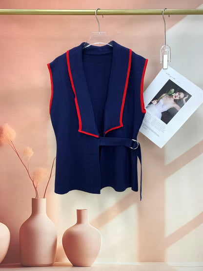 24334_BLUE