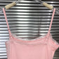 23601_PINK