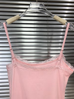 23601_PINK