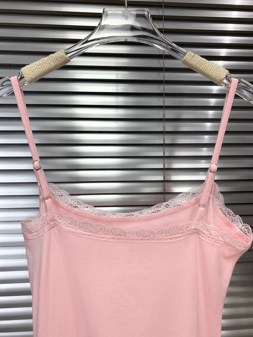 23601_PINK