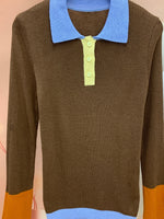 25087_BROWN