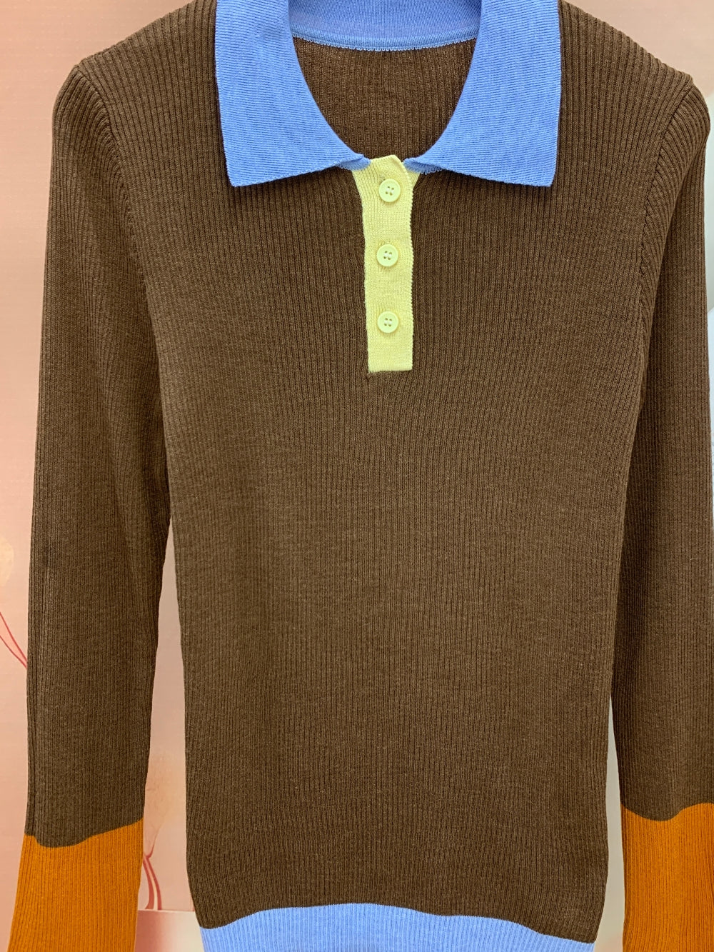 25087_BROWN
