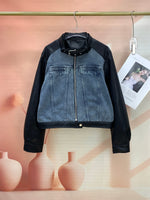 24987_BLACK