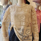 19965_BEIGE