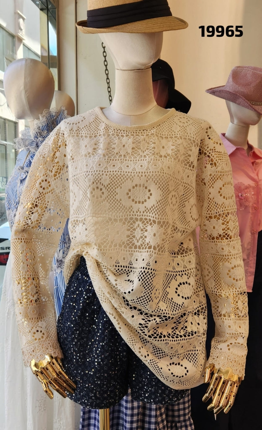 19965_BEIGE