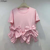 23764_PINK