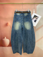 24792_BLUE