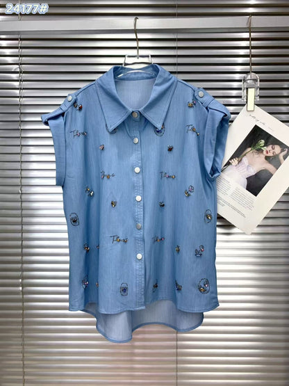 24177_BLUE