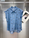 24177_BLUE