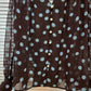 23592_BROWN