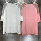 20737_WHITE